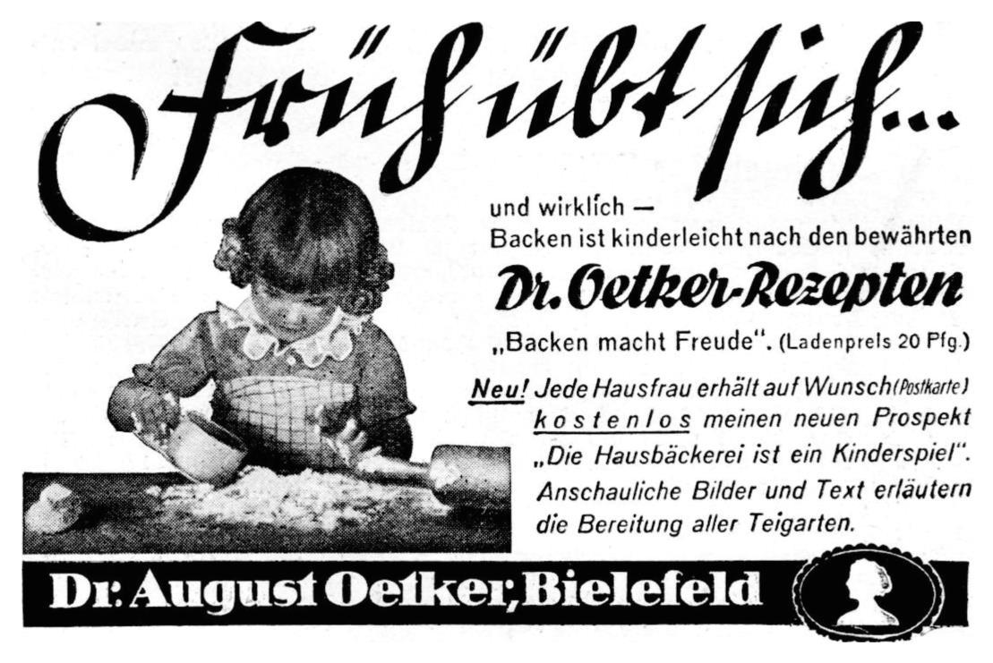 Dr. Oetker 1936 2.jpg
